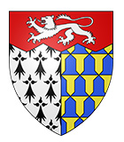 Pompes Funèbres sur Ecquevilly