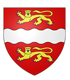marbrerie-funéraire sur Écrainville
