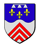 Pompes Funèbres sur Écrosnes