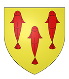 Pompes Funèbres sur Écueillé
