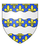 marbrerie-funéraire sur Écuelles