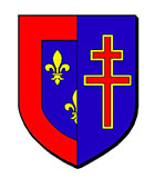Pompes Funèbres sur Écuillé