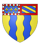 Pompes Funèbres sur Écuisses