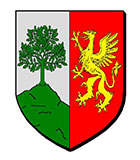 Pompes Funèbres sur Écully