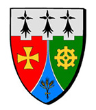 Pompes Funèbres sur Edern