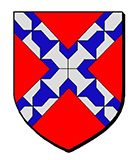 Pompes Funèbres sur Eecke