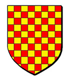 Pompes Funèbres sur Égletons
