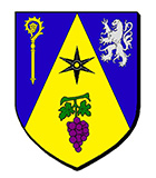 Pompes Funèbres sur Égliseneuve-près-Billom