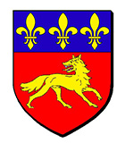 Pompes Funèbres sur Égly