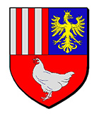marbrerie-funéraire sur Égreville