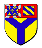 Pompes Funèbres sur Égriselles