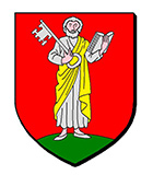 Pompes Funèbres sur Eguisheim