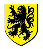 Pompes Funèbres sur Éguzon