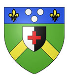 Pompes Funèbres sur Élancourt