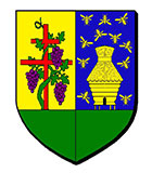 Pompes Funèbres sur Elbeuf