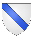 Pompes Funèbres sur Élesmes