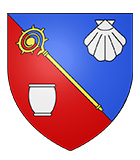 Pompes Funèbres sur Életot