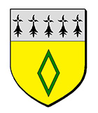 Pompes Funèbres sur Elliant