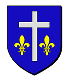 marbrerie-funéraire sur Elne