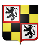 Pompes Funèbres sur Elnes