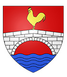 Pompes Funèbres sur Éloie