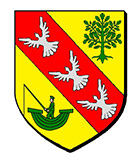 Pompes Funèbres sur Éloyes