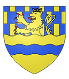 Pompes Funèbres sur Émagny