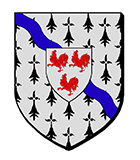 Pompes Funèbres sur Émerainville
