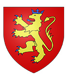 Pompes Funèbres sur Emmerin