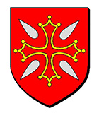 Pompes Funèbres sur Encausse-les-Thermes