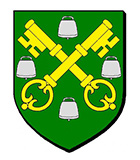 Pompes Funèbres sur Enchenberg