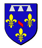 Pompes Funèbres sur Enghien-les-Bains