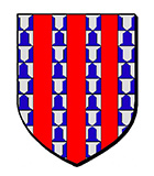 Pompes Funèbres sur Englefontaine