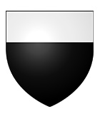 Pompes Funèbres sur Ennetières-en-Weppes