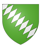 Pompes Funèbres sur Enquin-les-Mines