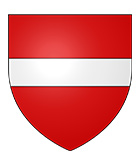 Pompes Funèbres sur Ensisheim