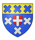 Pompes Funèbres sur Entraigues