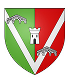 Pompes Funèbres sur Entraygues-sur-Truyère