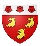 Pompes Funèbres sur Entrechaux