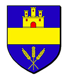 Pompes Funèbres sur Entremont