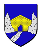 Pompes Funèbres sur Entrevaux