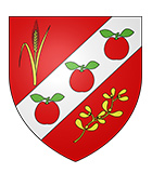 Pompes Funèbres sur Épaignes