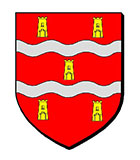 Pompes Funèbres sur Épannes