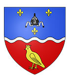 Pompes Funèbres sur Épargnes