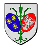 Pompes Funèbres sur Épehy
