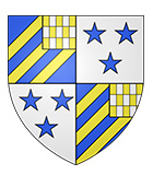 Pompes Funèbres sur Éperlecques