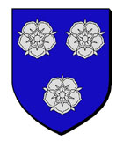marbrerie-funéraire sur Épernay