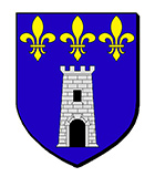 Pompes Funèbres sur Épernon