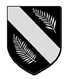 Pompes Funèbres sur Epfig