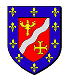 Pompes Funèbres sur Épiais-Rhus